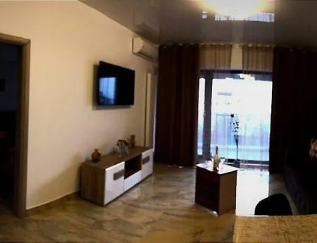 Cata's Sunset Home14 *